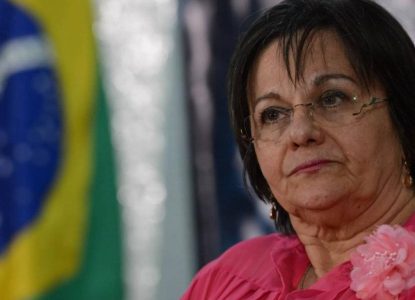 Lei Maria da Penha completa 20 anos entre avanços e desafios no combate à violência contra a mulher