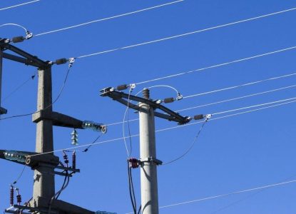 Brasil deve ter aumento de 4,5% ao ano no consumo de energia até 2030, diz ONS