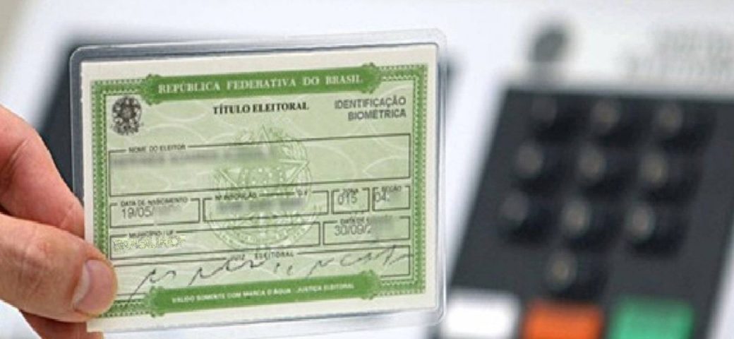 Pesquisa Quaest afirma que 20% dos eleitores só definem voto para presidente na última semana