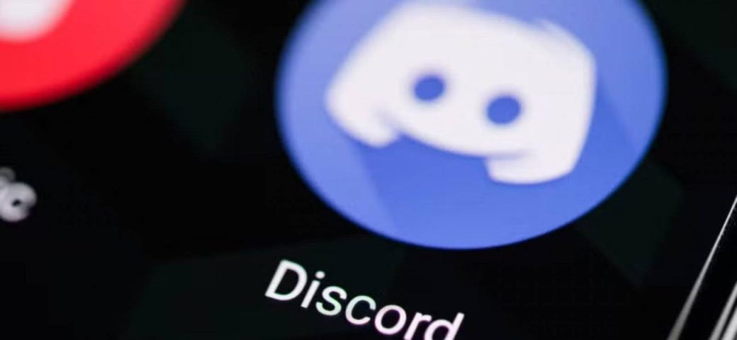Discord classifica como ‘prematura’ suspensão de lives determinada pela ANPD