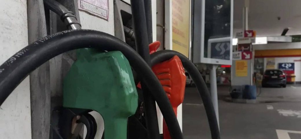 ANP interdita quatro pontos de abastecimento por irregularidades na Bahia