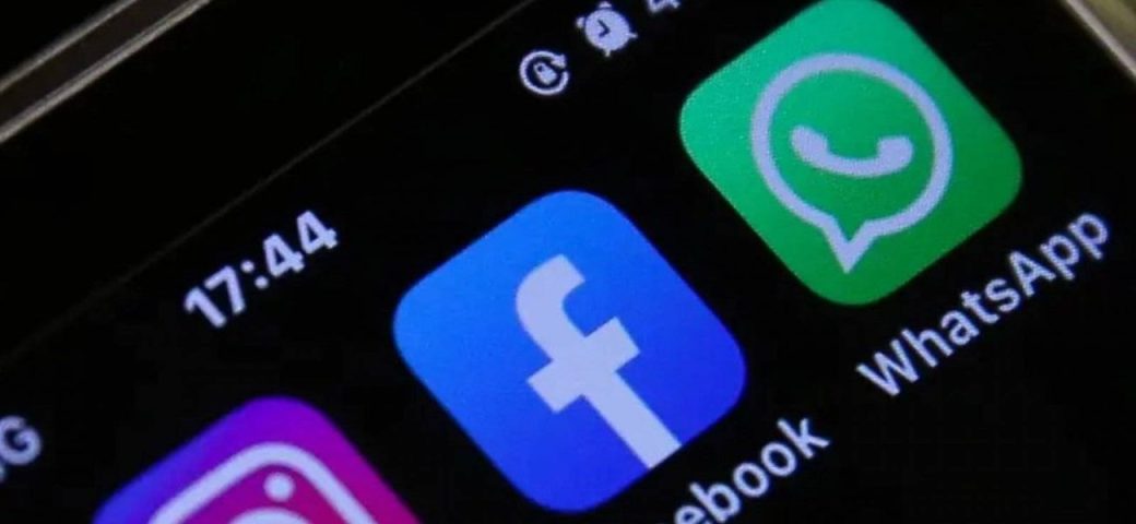 Big techs têm que apresentar ao TSE planos para eleições de 2026 até este domingo, 16