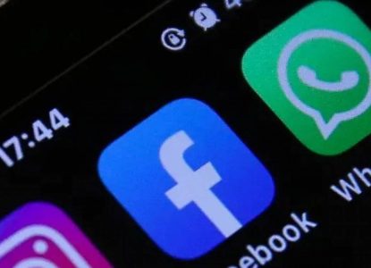 Big techs têm que apresentar ao TSE planos para eleições de 2026 até este domingo, 16