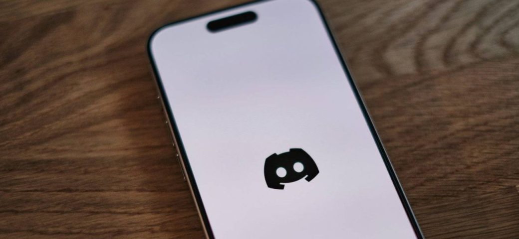 Encerra prazo para Discord suspender transmissões ao vivo no Brasil nesta segunda, 17