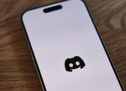 Encerra prazo para Discord suspender transmissões ao vivo no Brasil nesta segunda, 17