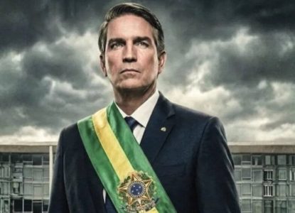 Filme 
