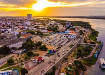 Cidades da Bahia terão feriadão de quatro dias em setembro; veja lista