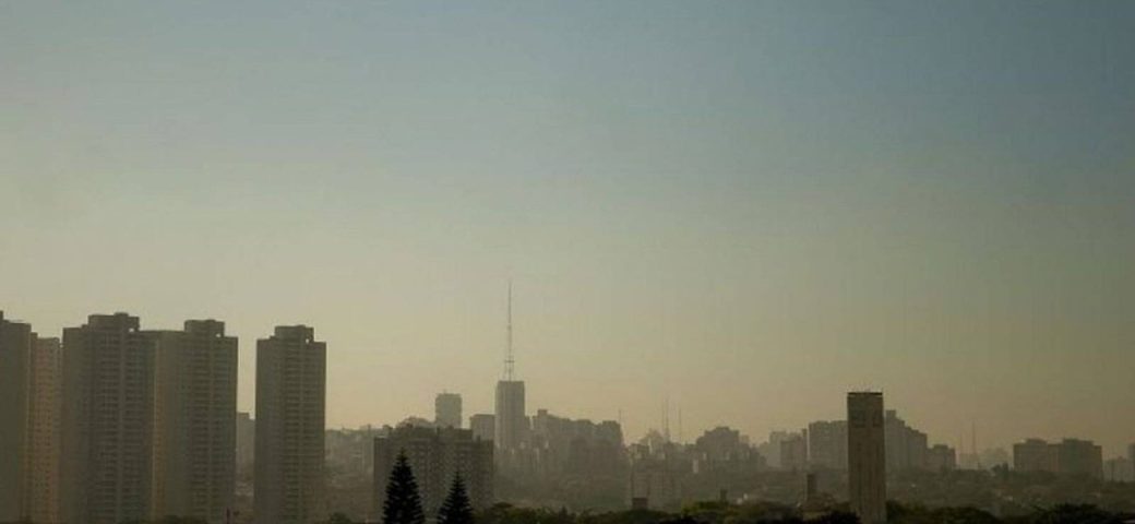 Brasil lança plano de saúde para enfrentar impactos do El Niño