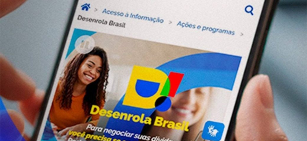 Prazo para renegociar dívidas pelo Desenrola Brasil termina nesta segunda, 31