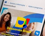 Prazo para renegociar dívidas pelo Desenrola Brasil termina nesta segunda, 31