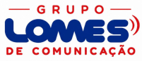 Grupo Lomes de Comunicação