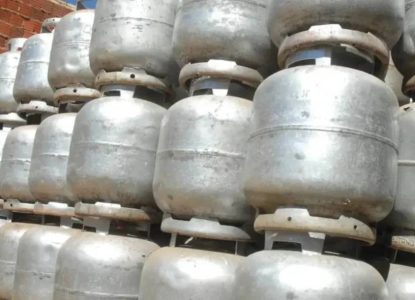 Gás de cozinha fica mais caro na Bahia a partir de setembro; confira novos aumentos