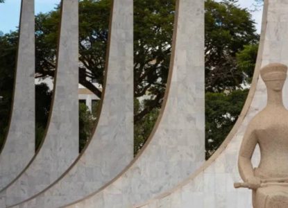 Lei Maria da Penha: Projeto de lei fixa prazo de 24 horas para análise de medidas protetivas em casos de alto risco