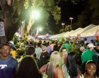Feira de empreendedorismo ExpoCruz 2026 tem data definida