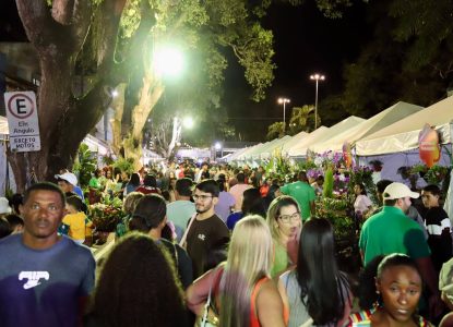 Feira de empreendedorismo ExpoCruz 2026 tem data definida