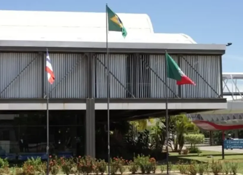 Justiça Eleitoral recebeu 1.206 pedidos de registro de candidatura para Eleições 2026 na Bahia; confira estatísticas