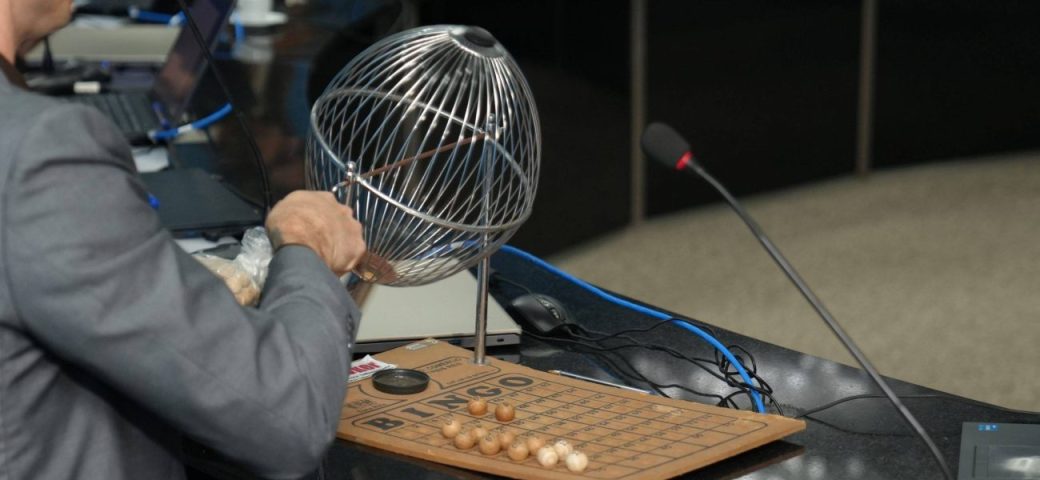 Campanha de ACM Neto terá mais tempo de propaganda eleitoral no rádio e TV; saiba detalhes