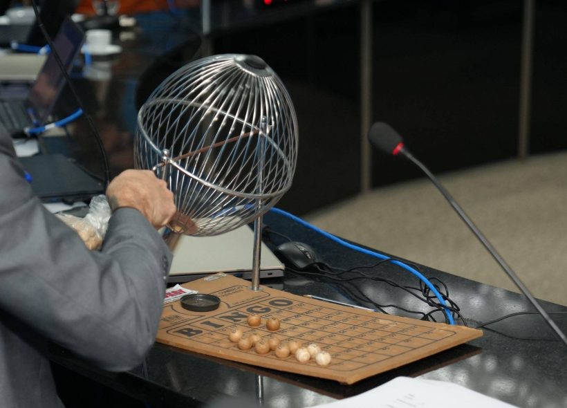 Campanha de ACM Neto terá mais tempo de propaganda eleitoral no rádio e TV; saiba detalhes