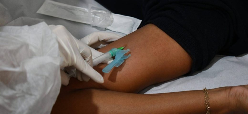 Planejamento familiar: rede municipal de Alagoinhas oferta implante de método contraceptivo