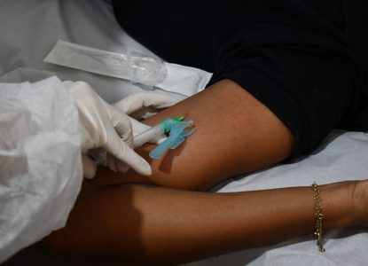 Planejamento familiar: rede municipal de Alagoinhas oferta implante de contraceptivo