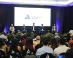Congresso de cardiologia em Feira de Santana destaca importância dos cuidados com atividades físicas