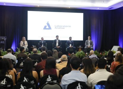 Congresso de cardiologia em Feira de Santana destaca importância dos cuidados com atividades físicas