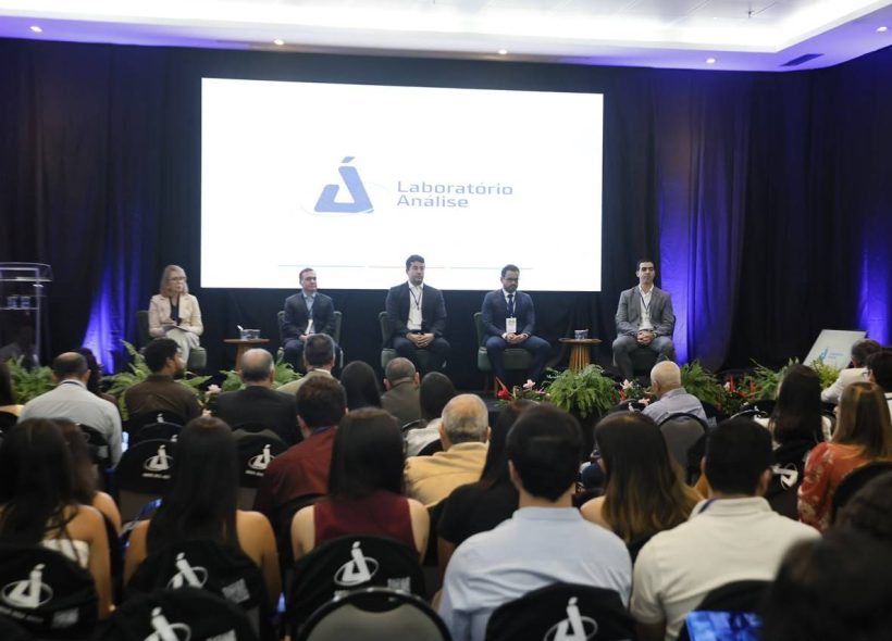 Congresso de cardiologia em Feira de Santana destaca importância dos cuidados com atividades físicas