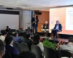 Jornada do Aparelho Digestivo promove atualização científica, debate e troca de experiências em Feira de Santana