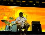 Ícone do reggae nacional, Edson Gomes é internado em UTI de Feira de Santana