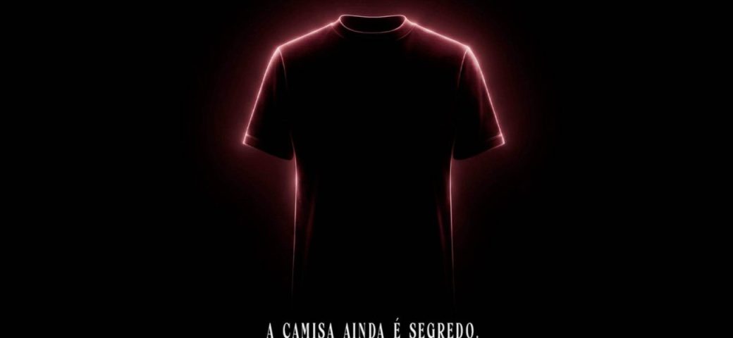 Embalado pelo acesso e título da Série B do Baianão, Fluminense de Feira lança uniforme para 2027