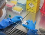 Anvisa atualiza regras para laboratórios de controle sanitário