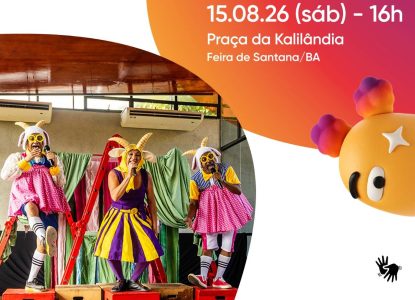 Musical infantil 