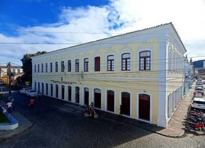 Homem é condenado a quase 60 anos de prisão pelo assassinato de líder quilombola no Recôncavo baiano