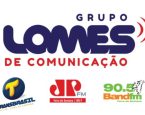 Grupo Lomes de Comunicação em Feira de Santana seleciona executivo de vendas