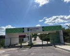 IF Baiano abre inscrições para mais de 1,8 mil vagas em cursos técnicos gratuitos