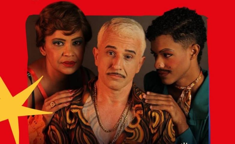 Ópera de Quarto consagra uma das mais fortes parcerias do teatro baiano com espetáculo potente