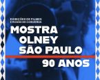 CUCA e FLIFS Itinerante promovem Mostra Olney São Paulo - 90 Anos em Feira de Santana