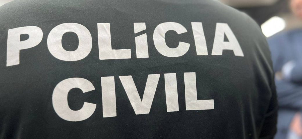 Serrinha: condenado por estupro e ameaça é preso no interior de Minas Gerais após fugir de presídio