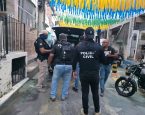 Salvador: trio acusado de aplicar golpes em pelo menos 14 idosos é preso