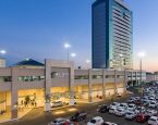 Boulevard Shopping celebra Dia dos Pais com programação musical especial