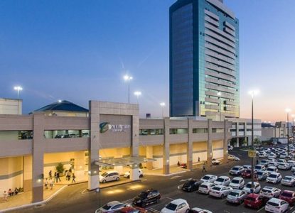 Boulevard Shopping celebra Dia dos Pais com programação musical especial