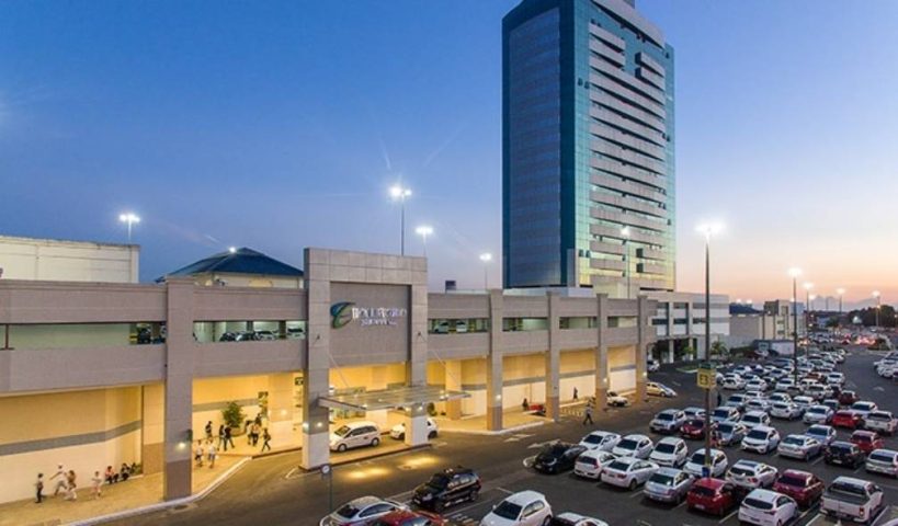 Boulevard Shopping celebra Dia dos Pais com programação musical especial