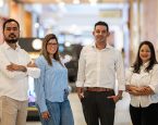 Boulevard Shopping em Feira de Santana apresenta novos gestores