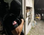 Polícia prende investigados por lavagem de capitais e bloqueia R$ 49,6 milhões em bens durante operação na Bahia e São Paulo
