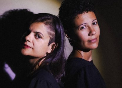 Projeto literomusical da poeta Nívia Maria Vasconcellos é atração desta quinta, 27, no 19º FLIFS