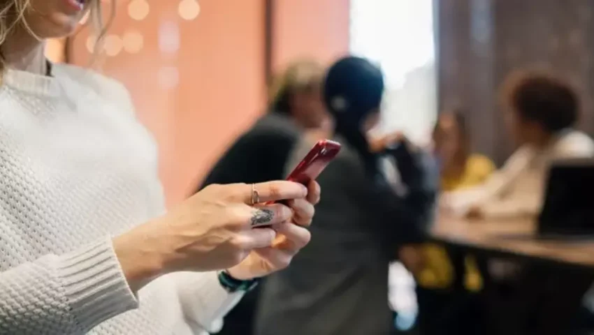 Bets: quatro em cada dez mulheres brasileiras apostam ou já apostaram online