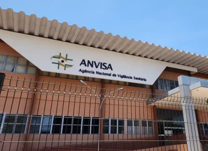 Cosméticos sem registro têm fabricação e venda proibidas pela Anvisa