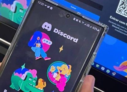 Discord pode ser alvo de novas medidas após audiência marcada pela Justiça