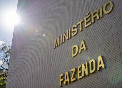 Autoexclusão e bloqueios impedem 5 milhões de brasileiros de acessar bets, aponta governo federal