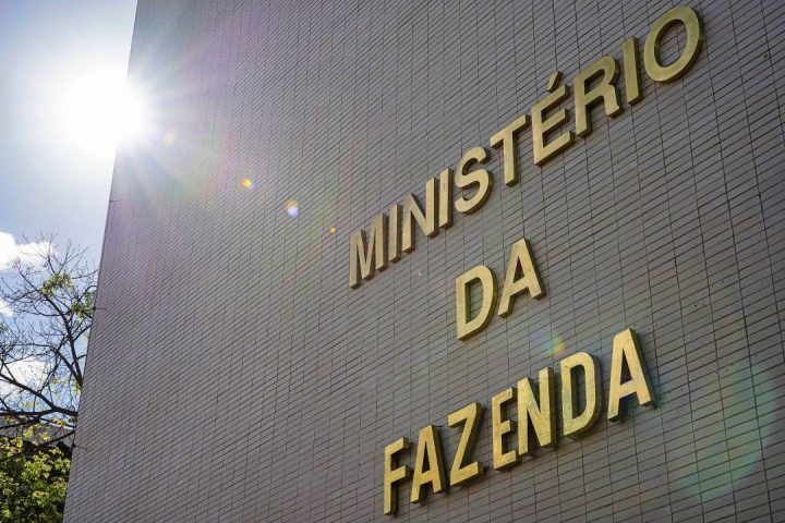 Autoexclusão e bloqueios impedem 5 milhões de brasileiros de acessar bets, aponta governo federal